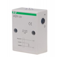 Сутінкове реле AZH-12V, 10A