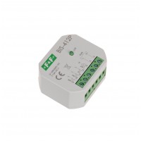 Бістабільне реле групове BIS-412P