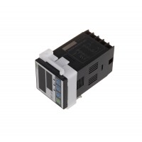 Регулятор температури CRT-15T, 0÷400ºC