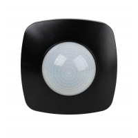 Датчик руху F&F DR-09B-IP65, функція датчик присутності