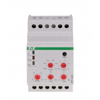 Реле струму EPP-620