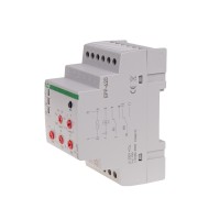 Реле струму EPP-620