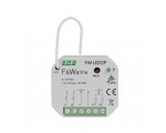 Світлорегулятор F&F FW-LED2P, безпровідний, для системи F & Wave , 12В