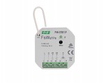Реле керування ролетами F&F FW-STR1P , безпровідне, 85-265 В АС