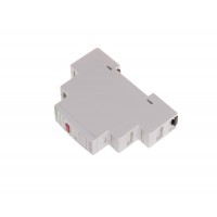 LK-712R-5-10V Індикатор напруги