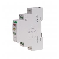 LK-713 K Індикатор напруги