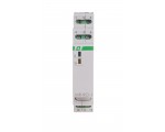 Модуль релейних виходів MR-RO-1, MODBUS RTU
