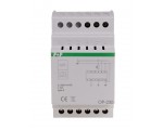 Фільтр протизавадний OP-230, класу D 