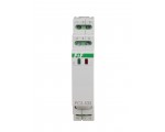 Реле часу програмоване PCS-533UNI, багатофункційне, NFC