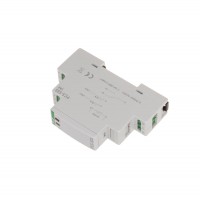 Реле часу програмоване PCS-533UNI, багатофункційне, NFC