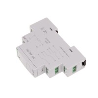 Електромагнітне реле PK-4PR-24V