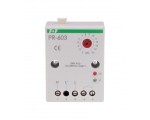 PR-603 Пріоритетне реле 2÷15A
