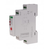 Повторювач розгалужувач мережі F&F RM-07, RS-485