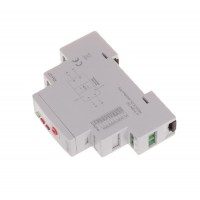 Повторювач розгалужувач мережі F&F RM-07, RS-485