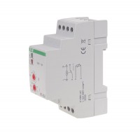 Регулятор температури RT-821, 230 В AC, від -4°C до +5°C, 16А