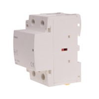 Контактор ST100-20, 100А, 230В, 2XNO