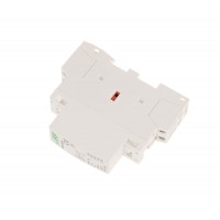 Контактор ST25-20, 2NO, 25А