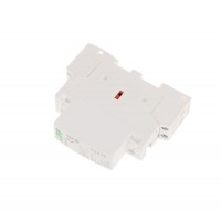 Контактор ST25-20, 2NO, 25А