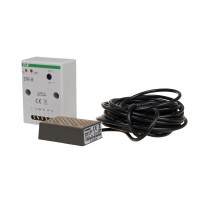 Датчик дощу F&F STR-R, 100÷265 В