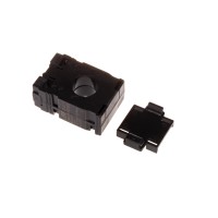 Трансформатор струму F&F TI-40-5, 40/5