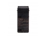 Трансформатор струму F&F TI-50-5, 50/5