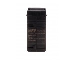 Трансформатор струму F&F TI-75-5, 75/5