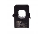 Трансформатор струму F&F TOM-150-5, з розбірним сердечником, 150/5