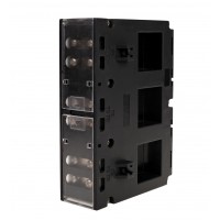 Трансформатор струму F&F TP-300-5, трифазний, 300/5