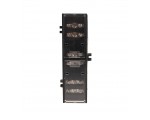 Трансформатор струму F&F TP-600-5, трифазний, 600/5