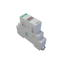 Індикатор напруги WNC-1, однофазний
