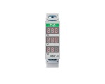 Індикатор напруги WNC-3, трифазний