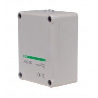 Сутінкове реле AWZ-30 30А