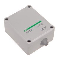 Сутінкове реле AWZ-30 30А