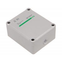 Сутінкове реле AWZ-30 30А
