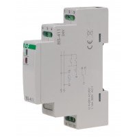 Імпульсне реле BIS-411-24V, 24В, 16А