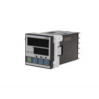 Регулятор температури CRT-15T, 0÷400ºC