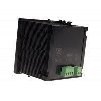 Багатофункціональний цифровий мультиметр параметрів мережі DMM-1T