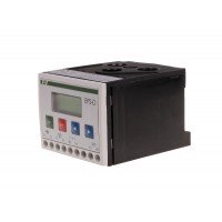 Багатофункційне реле EPS-D для захисту електродвигуна