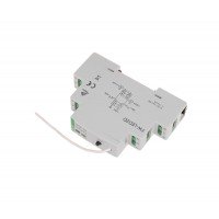 Світлорегулятор F&F FW-LED2D, безпровідний, для системи F & Wave, 12В