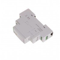 Модуль релейних виходів MR-RO-1, MODBUS RTU