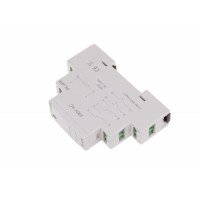Електромагнітне реле PK-4PR-230V