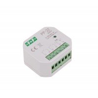 Електромагнітне реле PP-2Z-230V, 16А