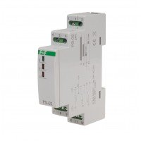 PSI-02-230V Перетворювач сигналу "безперервно-імпульсний"