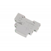 PSI-02-230V Перетворювач сигналу "безперервно-імпульсний"