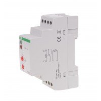 Регулятор температури RT-822, 230 В AC, від +30°C до +60°C, 16А