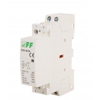 Контактор ST25-20, 2NO, 25А