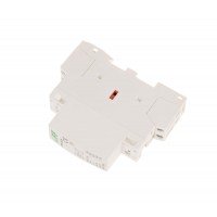 Контактор ST25-20, 2NO, 25А