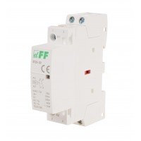 Контактор ST25-20, 2NO, 25А