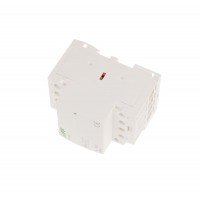 Контактор ST40-22, контакти 2NC+2NO, 40А