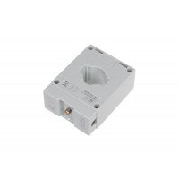 Трансформатор струму F&F TI-150-5, 150/5